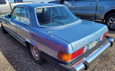 Mercedes-benz-450-sl-c-1975-blue-9