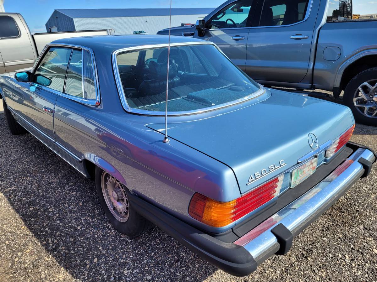 Mercedes-benz-450-sl-c-1975-blue-9