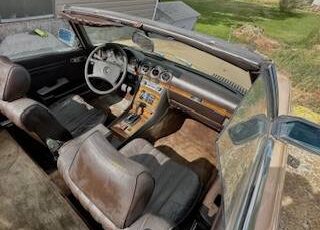 Mercedes-benz-450-slc-1980-yellow-4