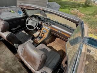 Mercedes-benz-450-slc-1980-yellow-4
