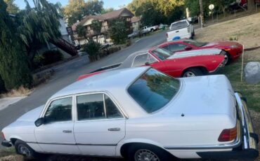 Mercedes-benz-450se-1976-white-1