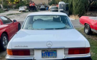 Mercedes-benz-450se-1976-white-10
