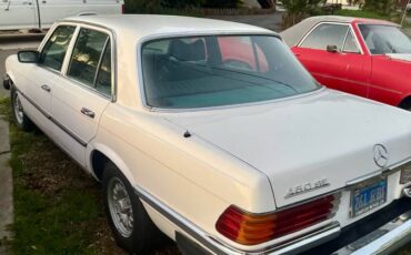Mercedes-benz-450se-1976-white-11