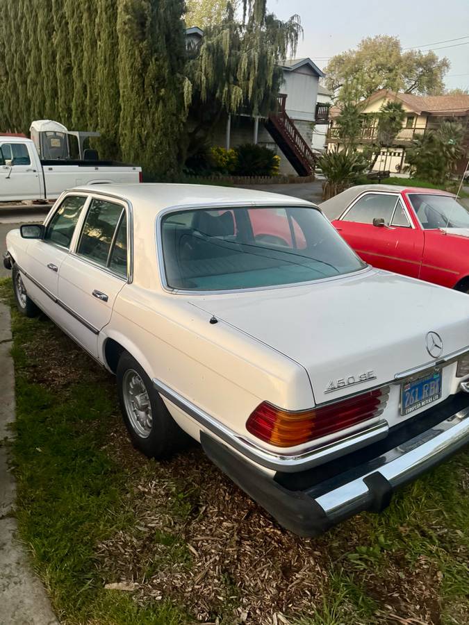 Mercedes-benz-450se-1976-white-11