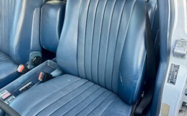 Mercedes-benz-450se-1976-white-13
