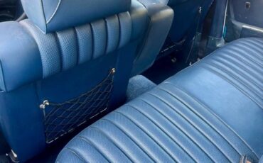 Mercedes-benz-450se-1976-white-19