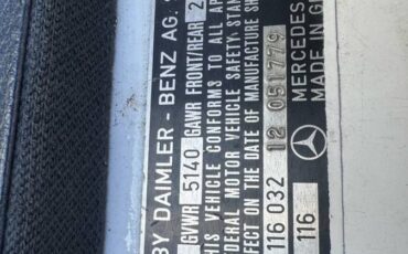 Mercedes-benz-450se-1976-white-2