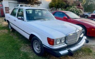 Mercedes-benz-450se-1976-white-21