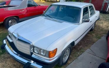 Mercedes-benz-450se-1976-white-22