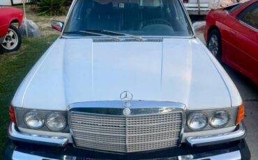 Mercedes-benz-450se-1976-white-23