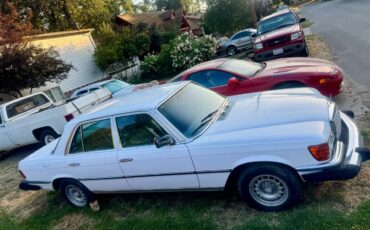 Mercedes-benz-450se-1976-white-26