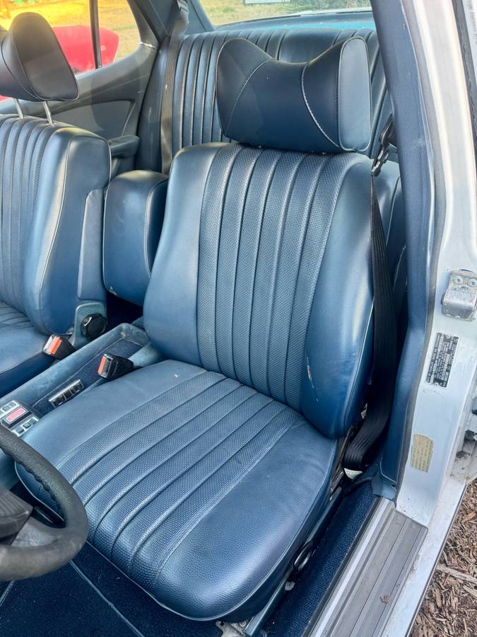 Mercedes-benz-450se-1976-white-28