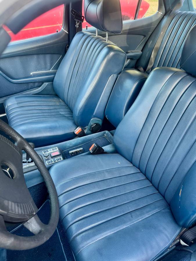 Mercedes-benz-450se-1976-white-29