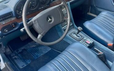 Mercedes-benz-450se-1976-white-3