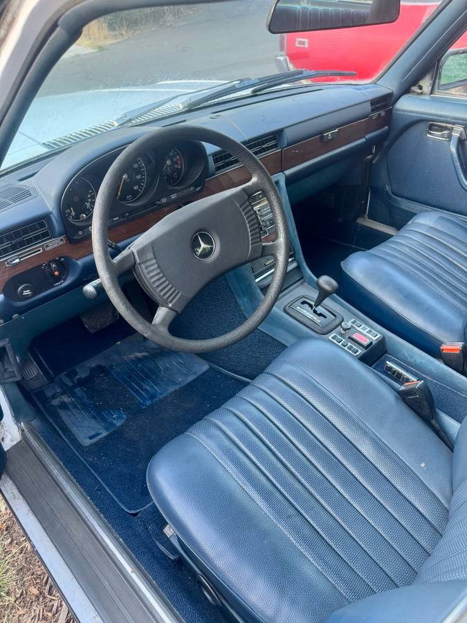 Mercedes-benz-450se-1976-white-3