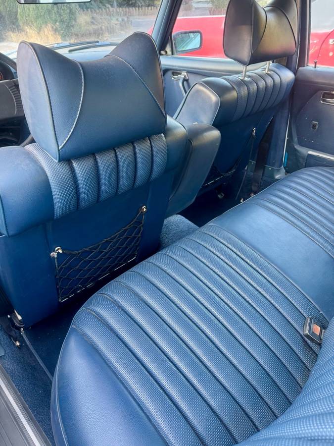 Mercedes-benz-450se-1976-white-32