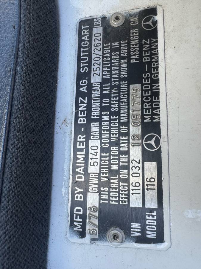 Mercedes-benz-450se-1976-white-37