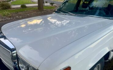 Mercedes-benz-450se-1976-white-38