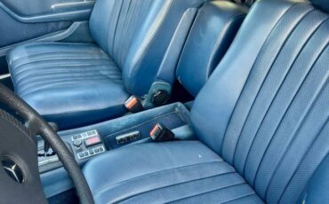 Mercedes-benz-450se-1976-white-4