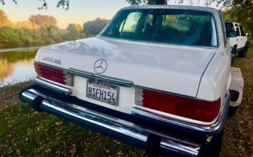 Mercedes-benz-450se-1976-white-40