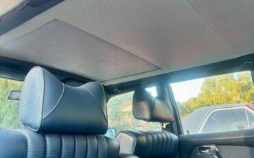 Mercedes-benz-450se-1976-white-7