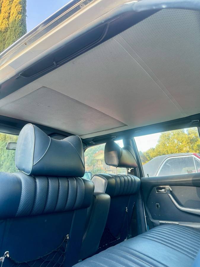 Mercedes-benz-450se-1976-white-7