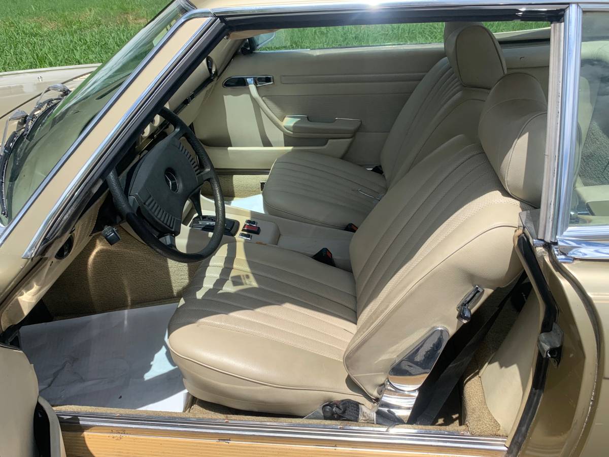Mercedes-benz-450sl-1973-1