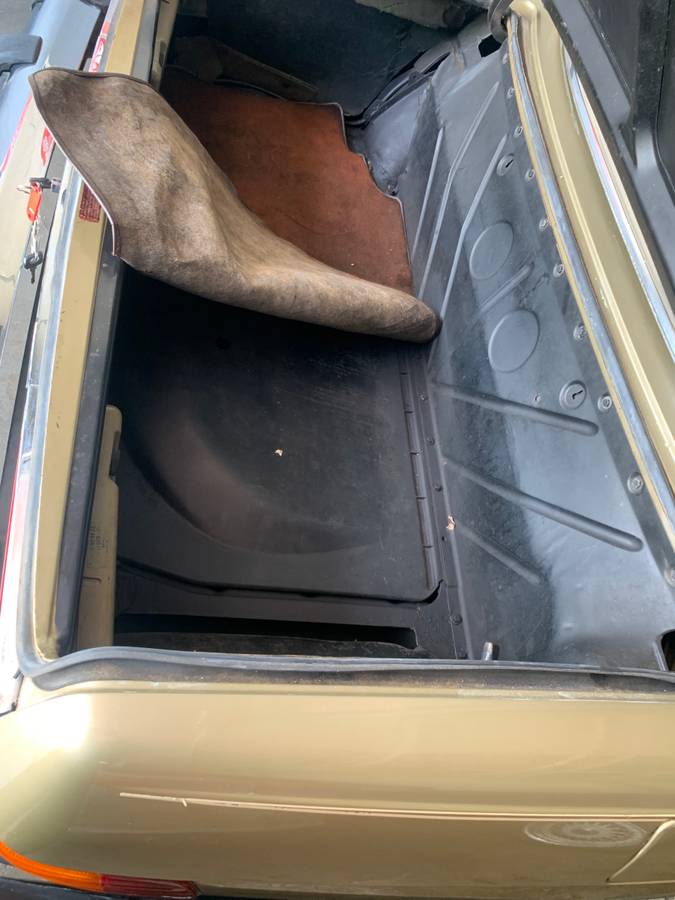 Mercedes-benz-450sl-1973-11