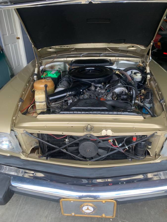 Mercedes-benz-450sl-1973-12