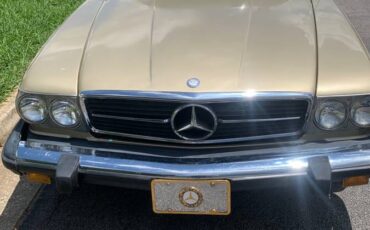 Mercedes-benz-450sl-1973-13