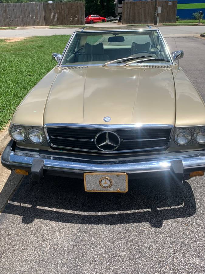 Mercedes-benz-450sl-1973-13