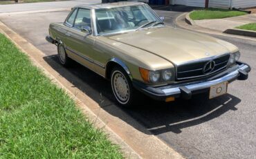 Mercedes-benz-450sl-1973-14