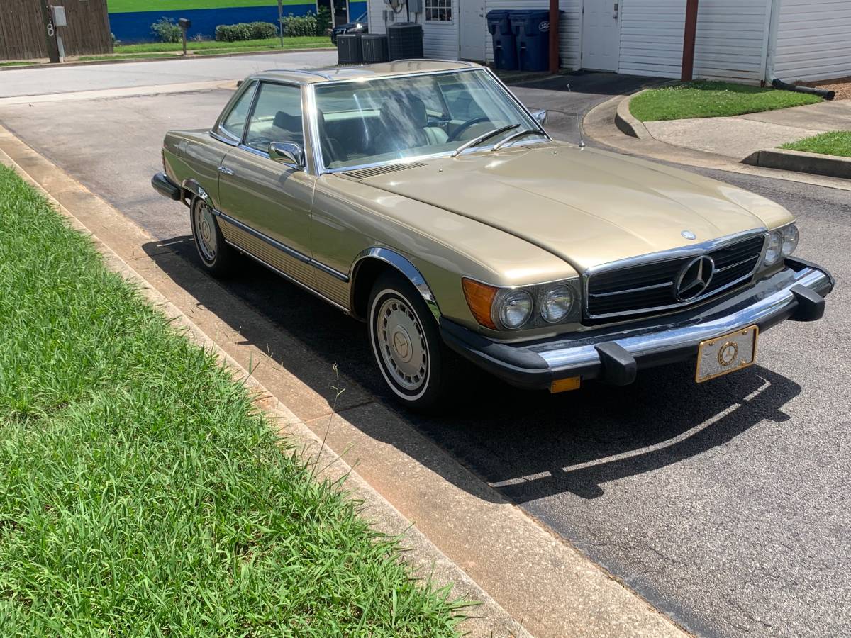 Mercedes-benz-450sl-1973-14