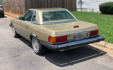 Mercedes-benz-450sl-1973-15