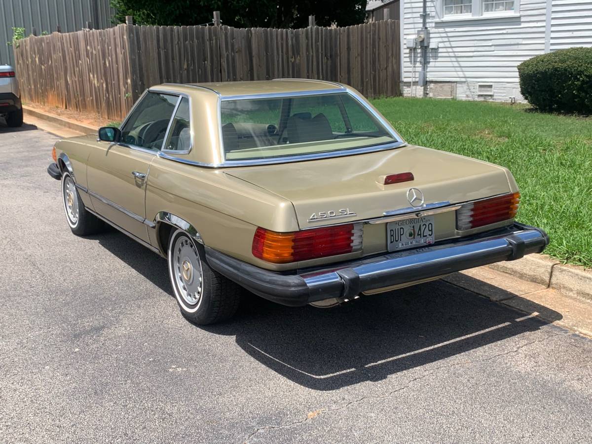 Mercedes-benz-450sl-1973-15