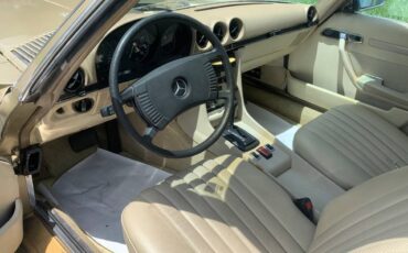 Mercedes-benz-450sl-1973-16