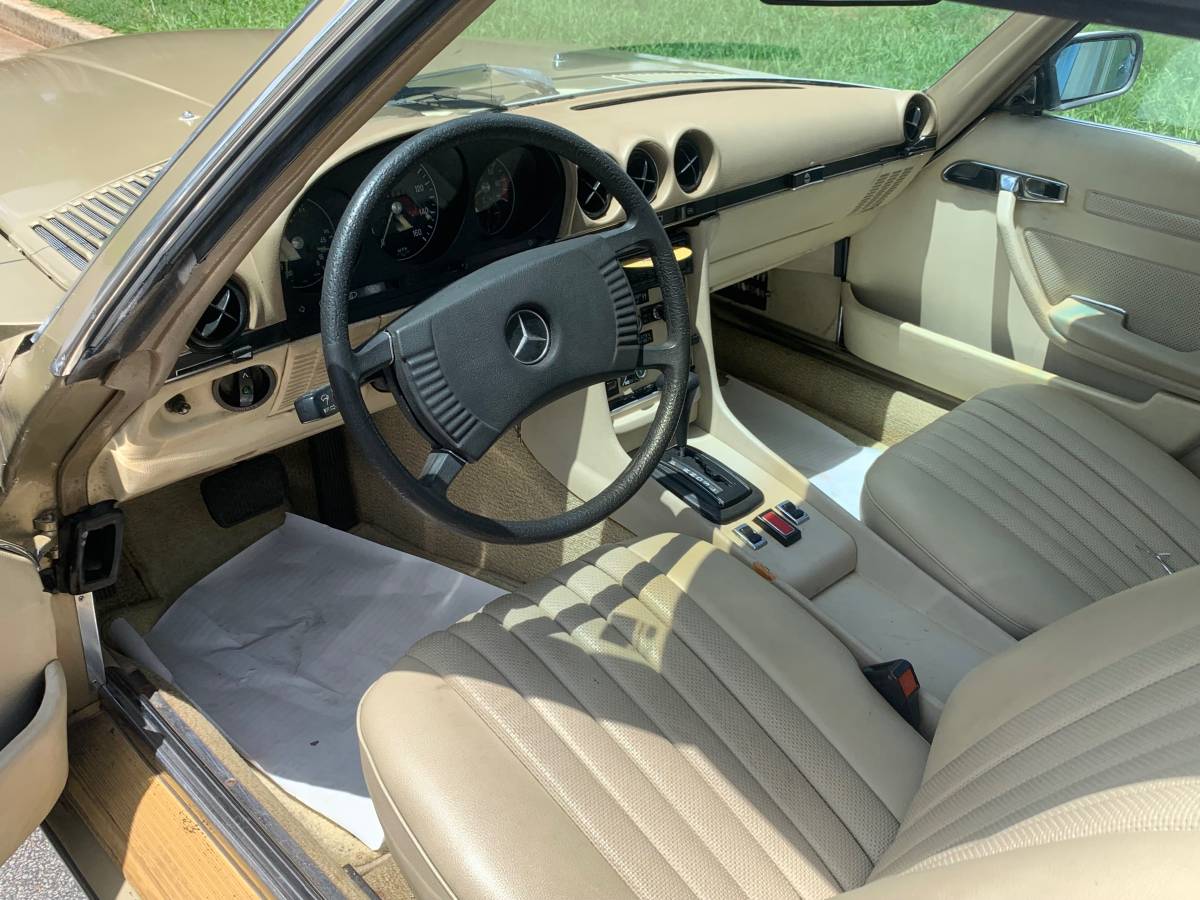 Mercedes-benz-450sl-1973-16