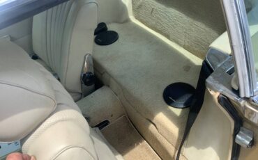 Mercedes-benz-450sl-1973-2