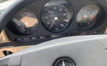 Mercedes-benz-450sl-1973-3