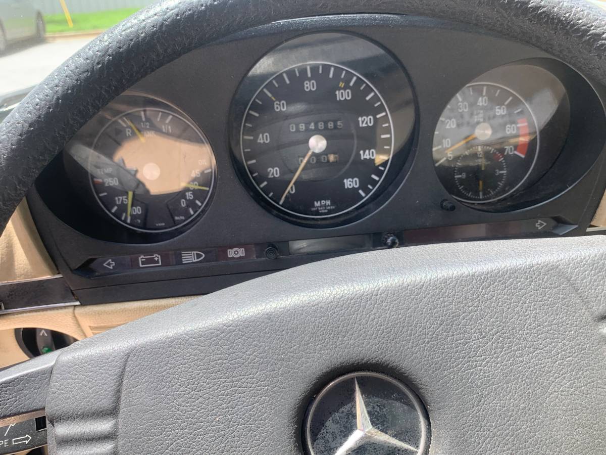 Mercedes-benz-450sl-1973-3