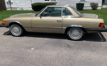 Mercedes-benz-450sl-1973