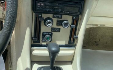 Mercedes-benz-450sl-1973-4