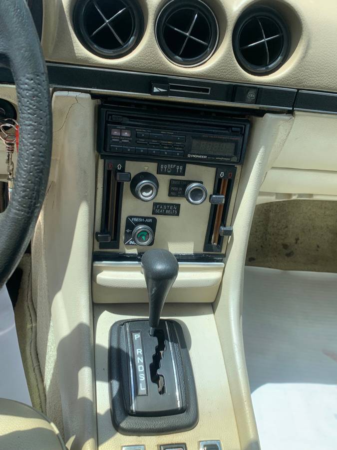 Mercedes-benz-450sl-1973-4