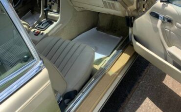 Mercedes-benz-450sl-1973-5