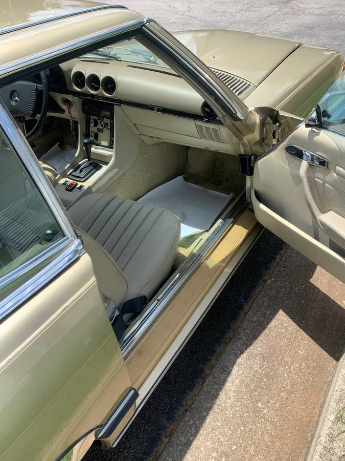 Mercedes-benz-450sl-1973-5