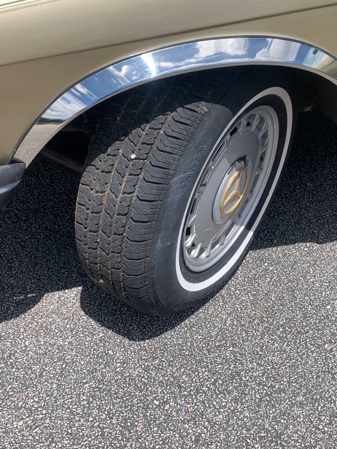Mercedes-benz-450sl-1973-8