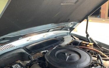Mercedes-benz-450sl-1973-blue-11