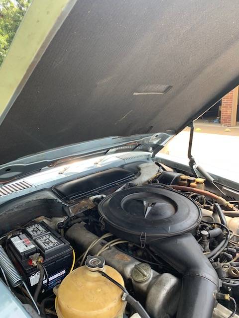 Mercedes-benz-450sl-1973-blue-11