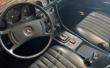 Mercedes-benz-450sl-1973-blue-3