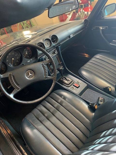 Mercedes-benz-450sl-1973-blue-3